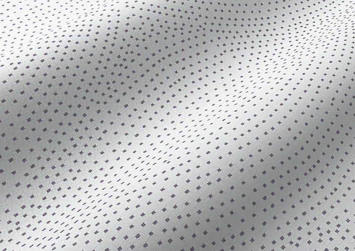 Tutti, Zinc - Made to Measure Curtains - Image 4